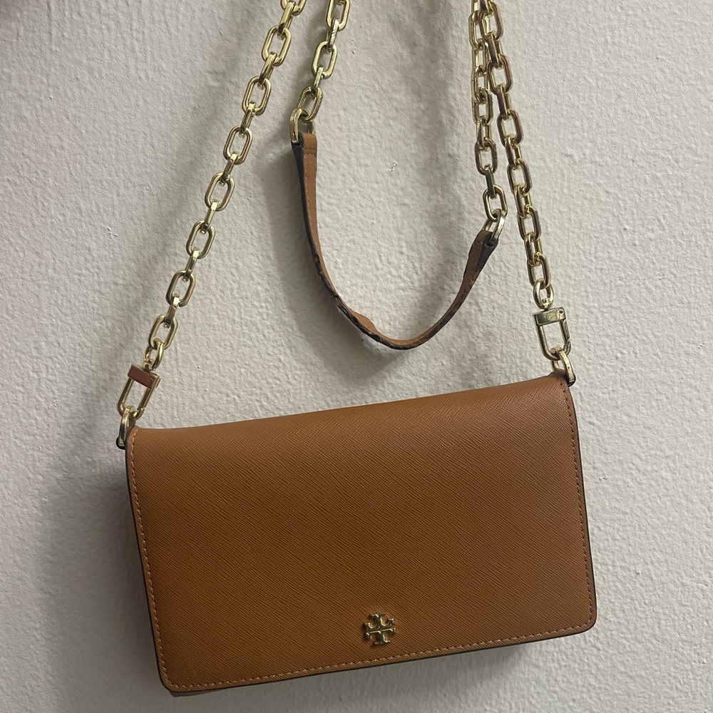 Tory Burch Purse